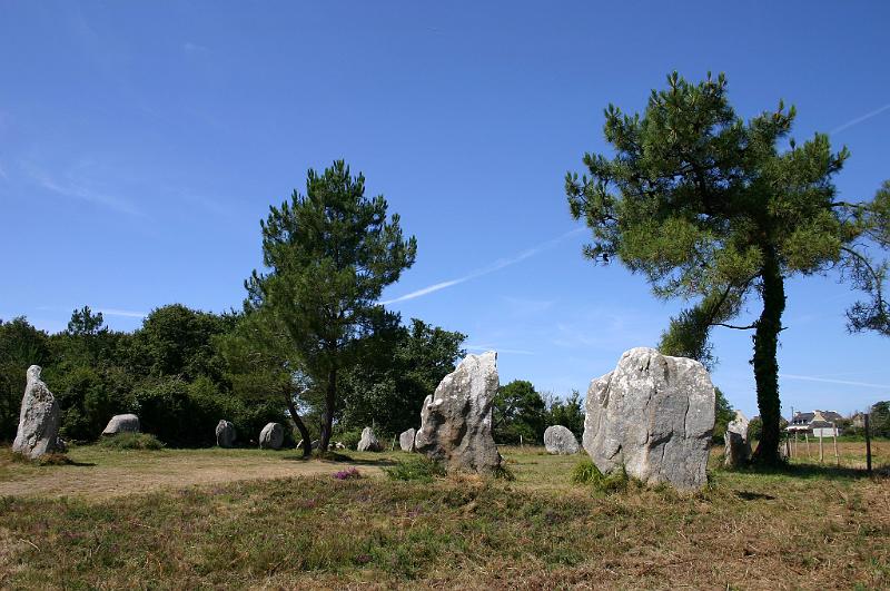Bretagne (34).JPG